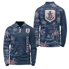 Fremantle Dockers Apparels SHW013