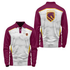 Brisbane Broncos Apparels SC081