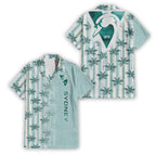 Sydney Swans Apparels SHW028