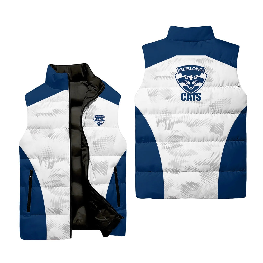 Geelong Cats Apparels SC081