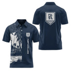Port Adelaide Power Apparels SHW031