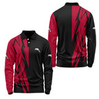 Dolphins Apparels SC062