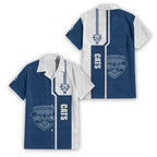 Geelong Cats Apparels SC064