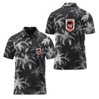 St George Illawarra Dragons Apparels SC112