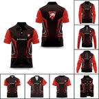 Sydney Swans Apparels SC075