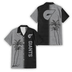 Greater Western Sydney Giants Apparels SHW037
