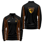 Hawthorn Hawks Apparels SC048