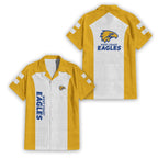 West Coast Eagles Apparels SC078