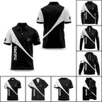 Collingwood Magpies Apparels SC090