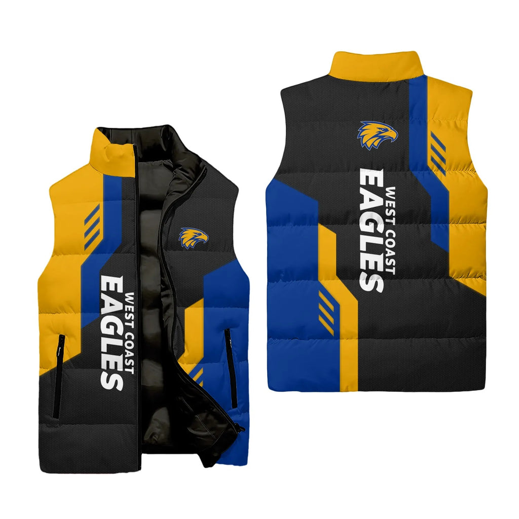 West Coast Eagles Apparels SC029