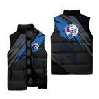 Western Bulldogs Apparels SC009
