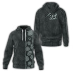 Melbourne Storm Hoodie SHW022