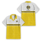 Richmond Tigers Apparels SC015