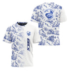 Parramatta Eels Apparels SHW009