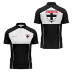 St Kilda Saints Apparels SC028