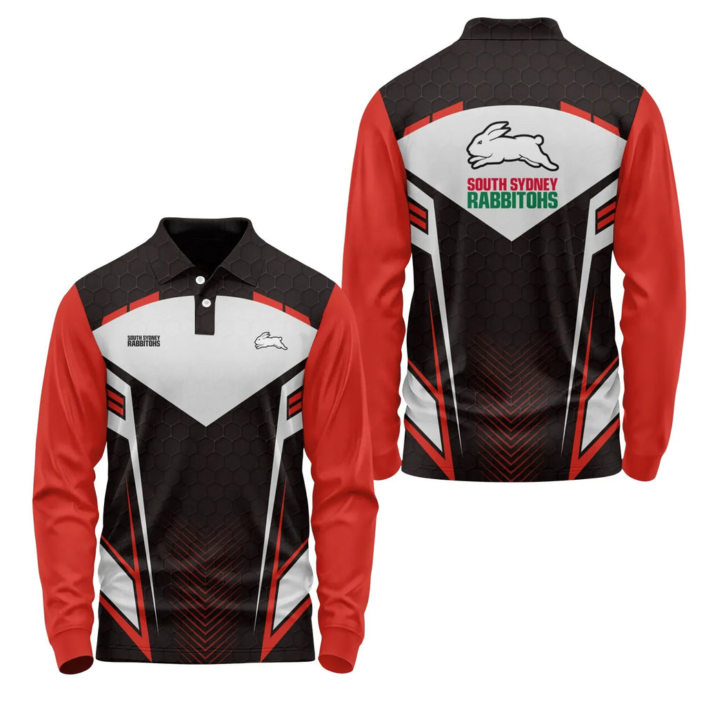 South Sydney Rabbitohs Apparels SC033