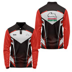 South Sydney Rabbitohs Apparels SC033