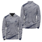 Western Bulldogs Apparels SC101