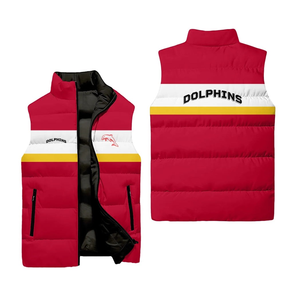 Dolphins Apparels SC046