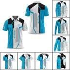 Cronulla-Sutherland Sharks Apparels SC065