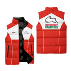 South Sydney Rabbitohs Apparels SC028