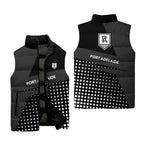 Port Adelaide Power Apparels SC083