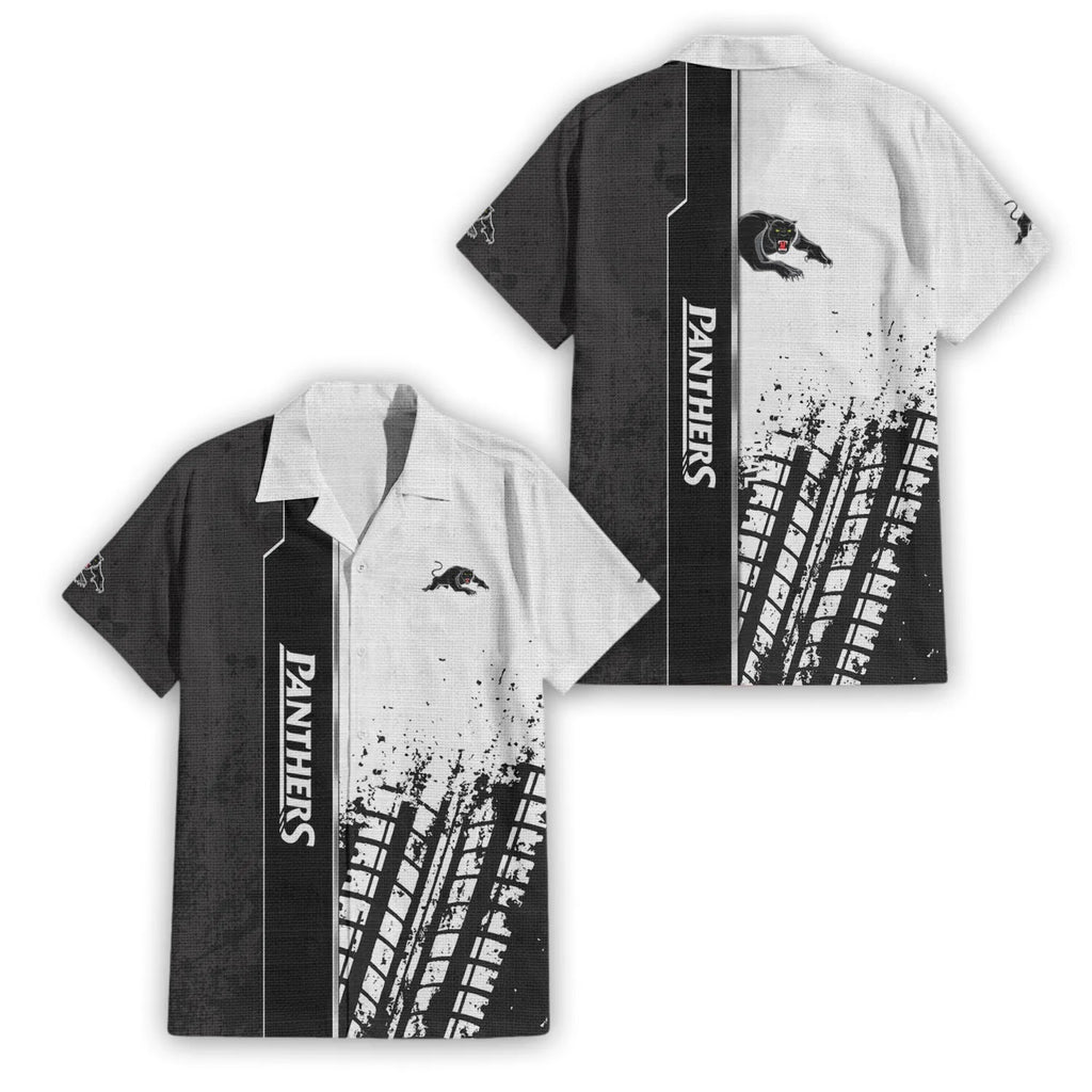 Penrith Panthers Apparels SC039