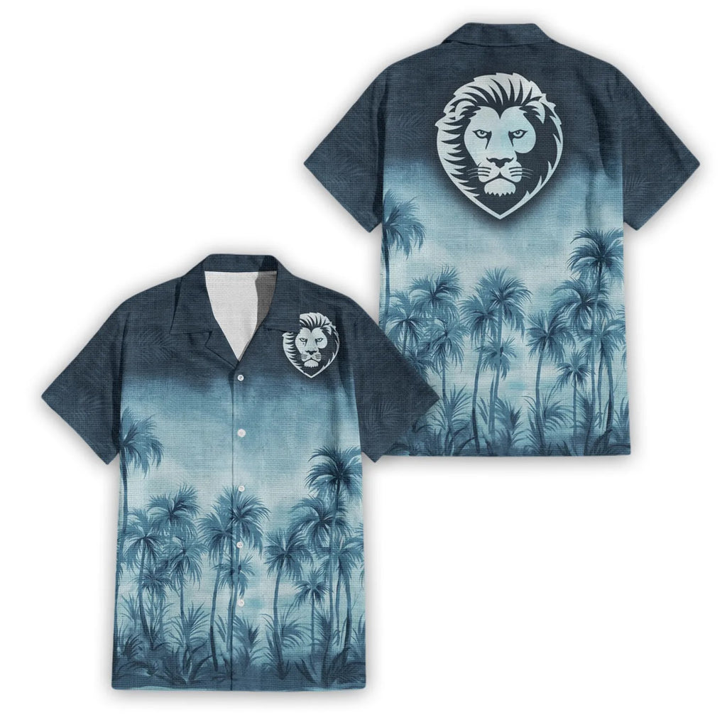 Brisbane Lions Apparels SHW021