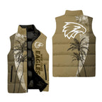 West Coast Eagles Apparels SHW071