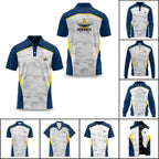 North Queensland Cowboys Apparels SC081