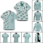 St George Illawarra Dragons Apparels SHW028
