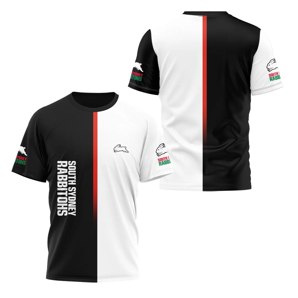 South Sydney Rabbitohs Apparels SC076