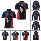 Sydney Roosters Apparels SC029