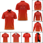 Gold Coast Suns Apparels SC003
