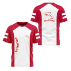 Dolphins Apparels SC078