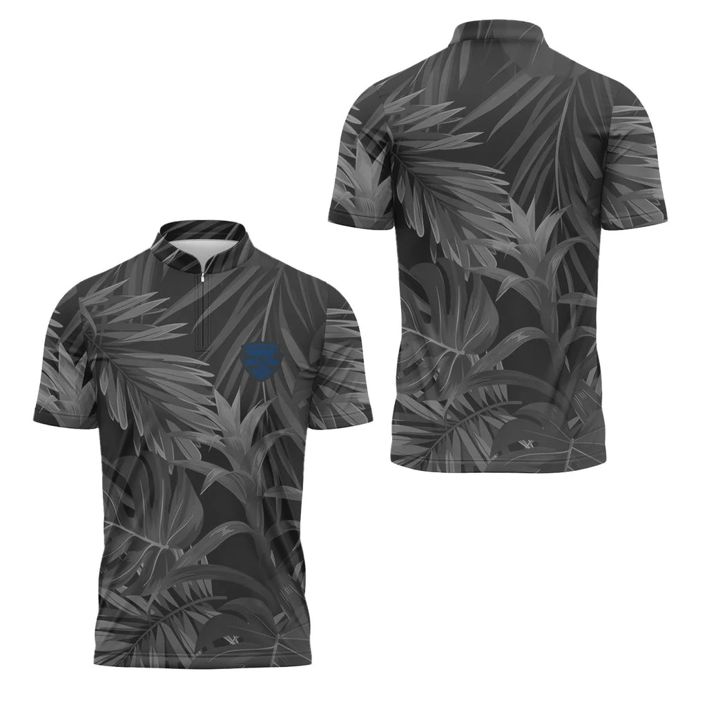 Geelong Cats Apparels SC111
