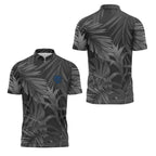 Geelong Cats Apparels SC111