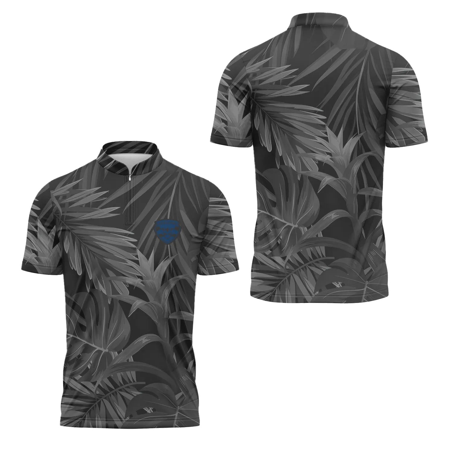 Geelong Cats Apparels SC111