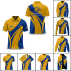 West Coast Eagles Apparels SC022