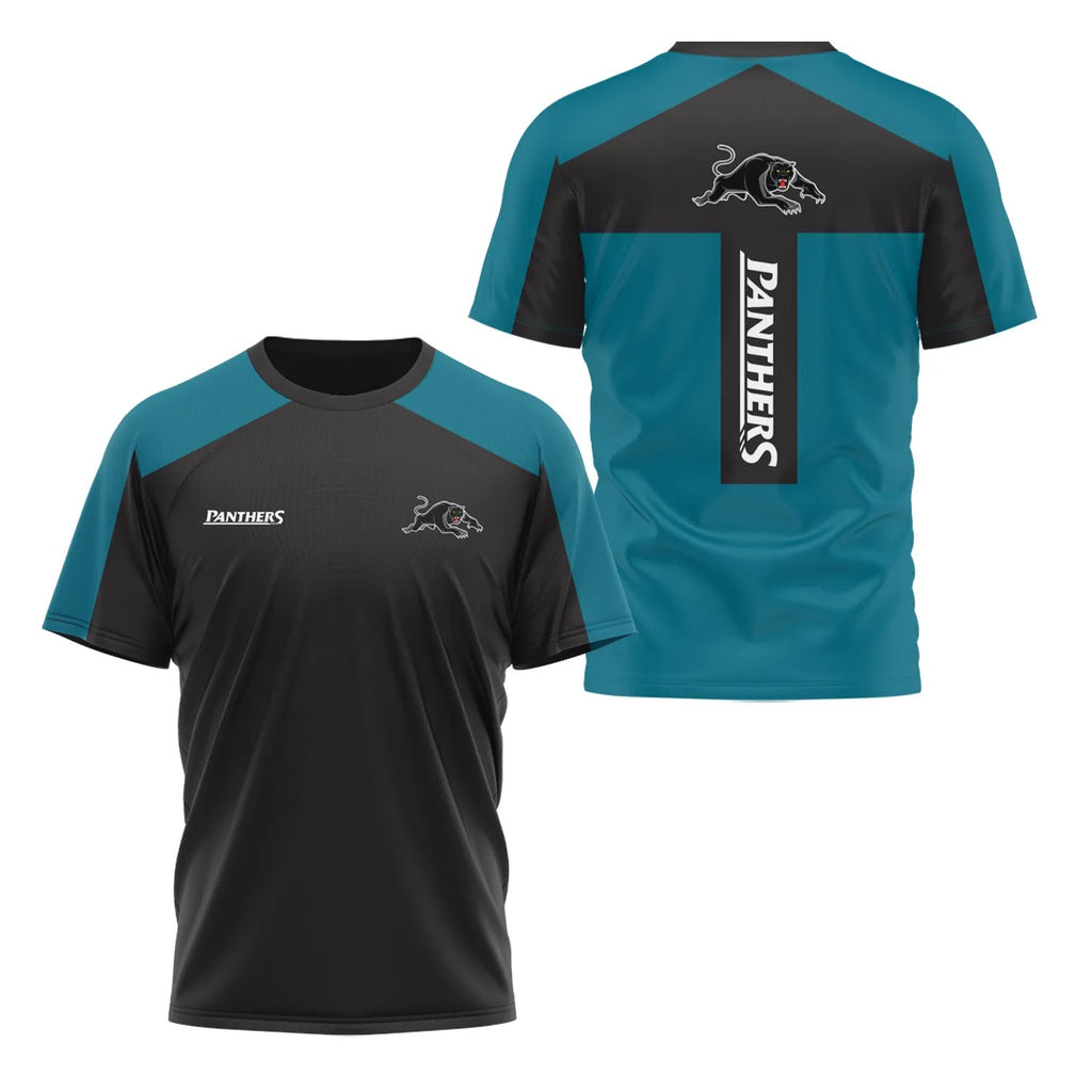 Penrith Panthers Apparels SC008