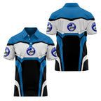 Parramatta Eels Apparels SC030