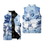 Richmond Tigers Apparels SHW004
