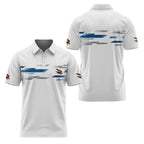 Adelaide Crows Apparels SC100-2