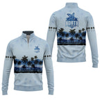 North Melbourne Kangaroos Apparels SHW016