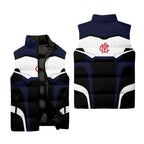 Melbourne Demons Apparels SC030