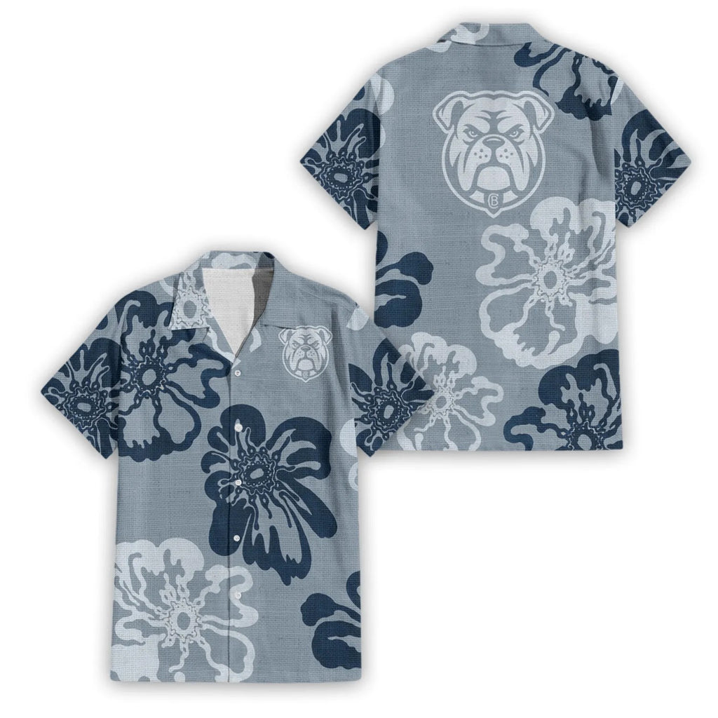 Canterbury-Bankstown Bulldogs Apparels SHW073