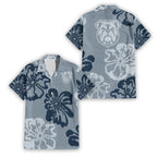 Canterbury-Bankstown Bulldogs Apparels SHW073