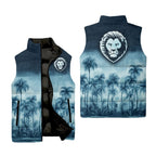 Brisbane Lions Apparels SHW021