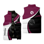Manly Warringah Sea Eagles Apparels SC038