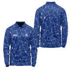 North Melbourne Kangaroos Apparels SC103